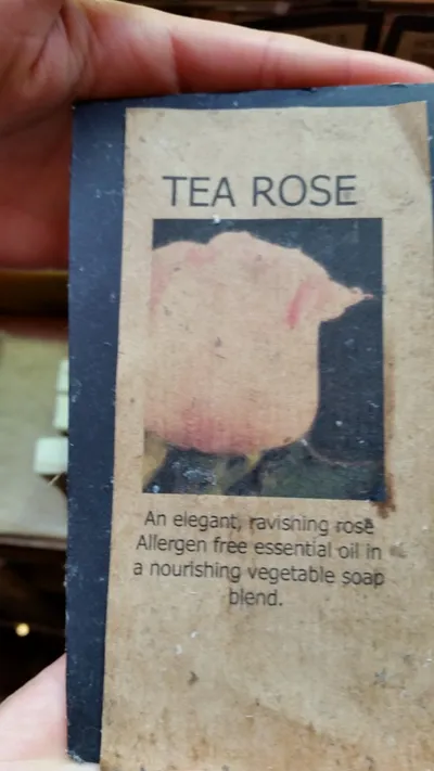 20150215_141943 (Large).jpg